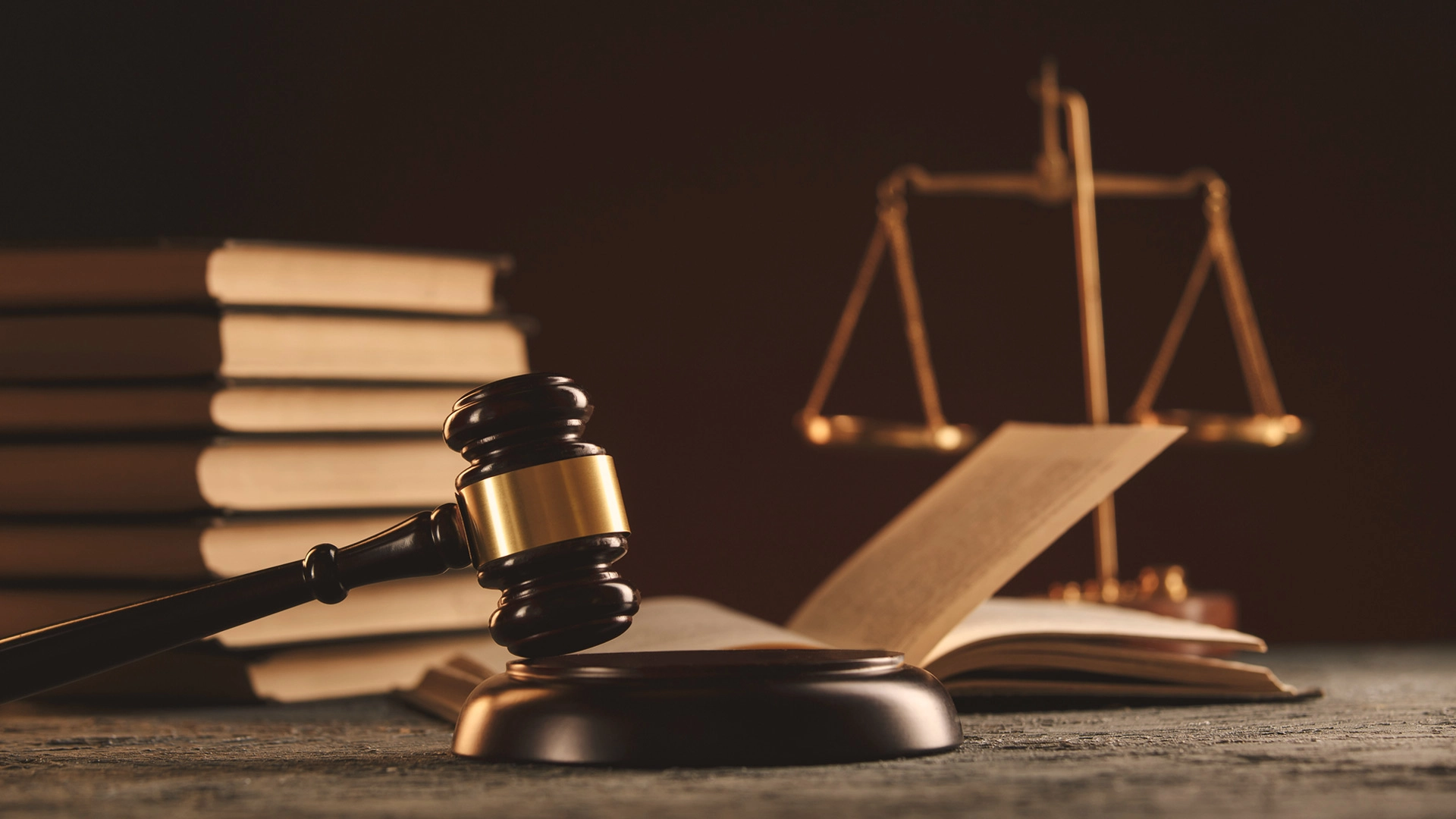Düzce Ticaret Hukuku - Düzce Avukat - Düzce Hukuk Bürosu - Gizem Çağrı Özkara Gök