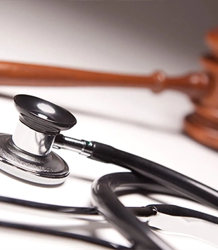 Düzce Malpractice Sağlık Hukuku Avukatı