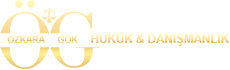Düzce Avukat - Düzce Hukuk Bürosu - Gizem Çağrı Özkara Gök